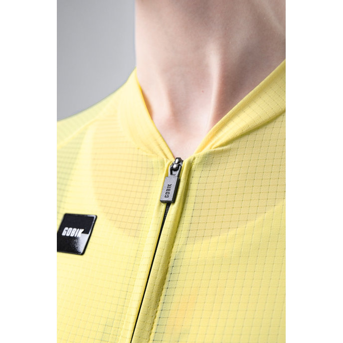 GOBIK mez PHANTOM UNISEX FANLIGTH