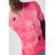 GOBIK mez CARRERA 3.0 UNISEX DIMPLE