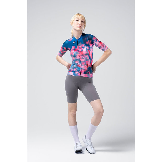 GOBIK mez CX PRO 4.0 UNISEX MAGNOLIA