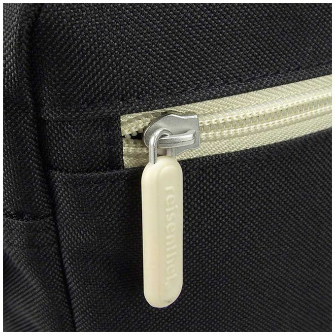 FUNBAG kormánytáska