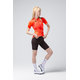 GOBIK mez STARK WOMEN GERBERA