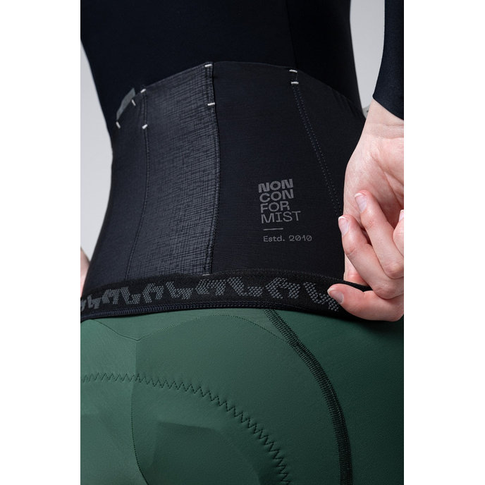 GOBIK mez PACER SOLID 2.0 WOMEN JASPER