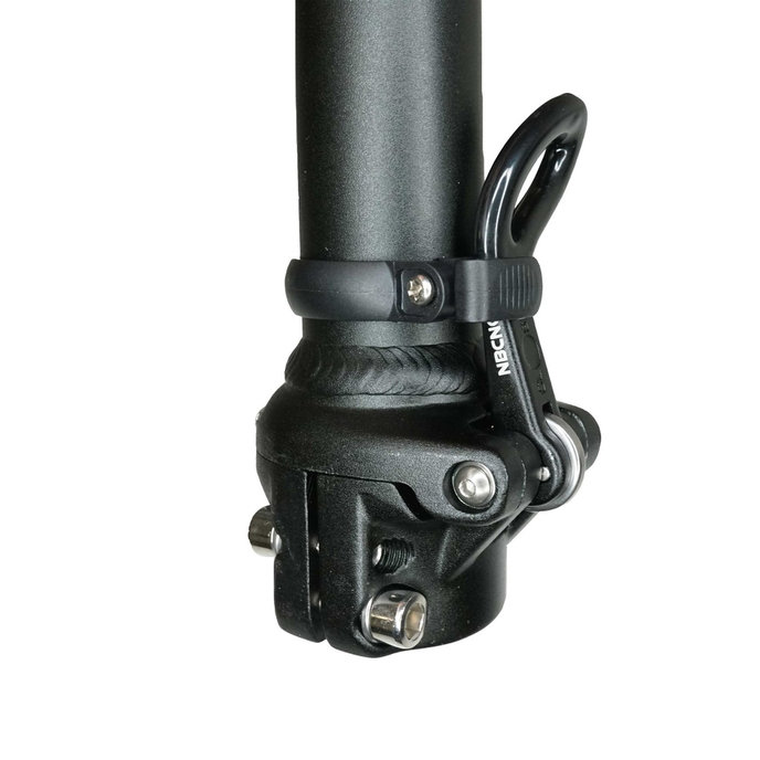 Összecsukható szár 16", 20", 24"