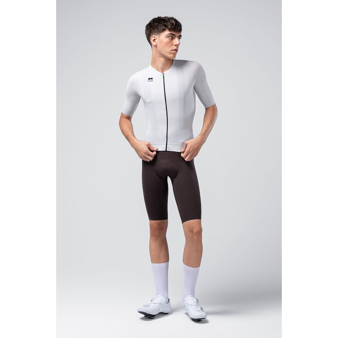 GOBIK mez CX SOLID UNISEX EMPIRE