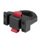 CADDY adapter nyeregcsőhöz/ülésoszlophoz Ø 36 – 55 mm
