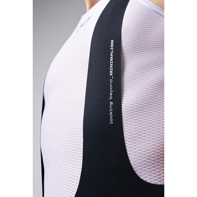 GOBIK rövidnadrág ULTRALITE 2.0 MEN BLACK - K12