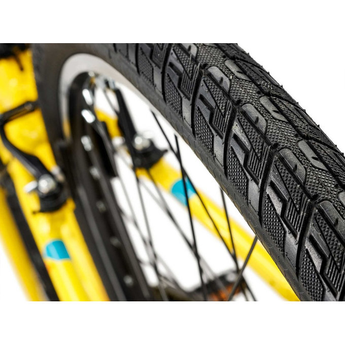 Grade 5 Belt - 24" (130 cm-től)