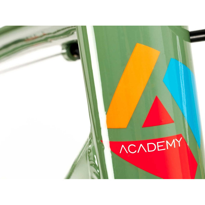 Grade 6 - 26" (140 cm-től)