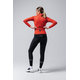 GOBIK kabát ENVY 2.0 WOMEN FLAME
