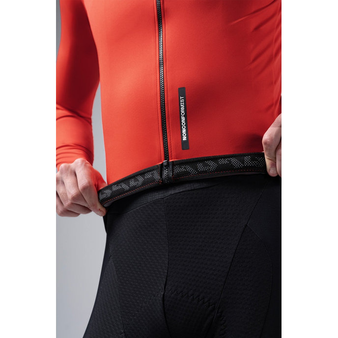 GOBIK kabát ENVY 2.0 MEN FLAME