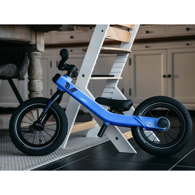 3 az 1-ben futóbicikli 1-5 éves gyermekek számára