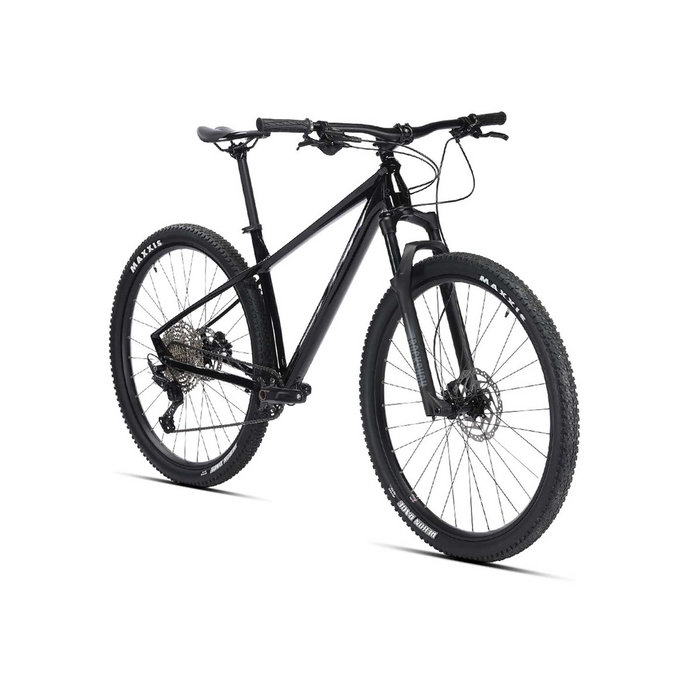 Mountain bike  EXACT FINEST