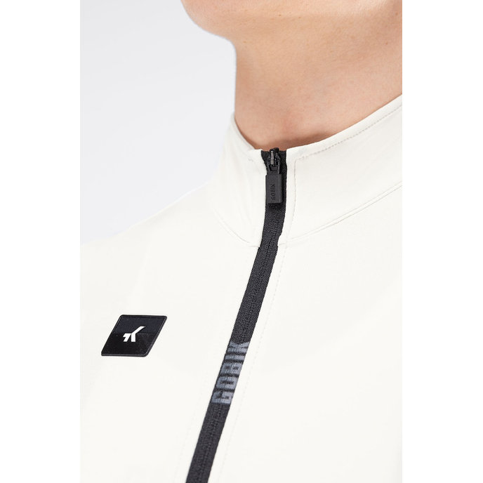 GOBIK hosszú ujjú mez PACER SOLID 2.0 WOMEN CREPE