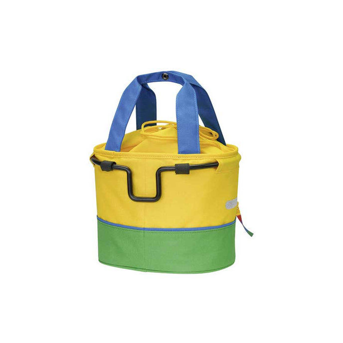 Lori Shopper gyerek hátizsák