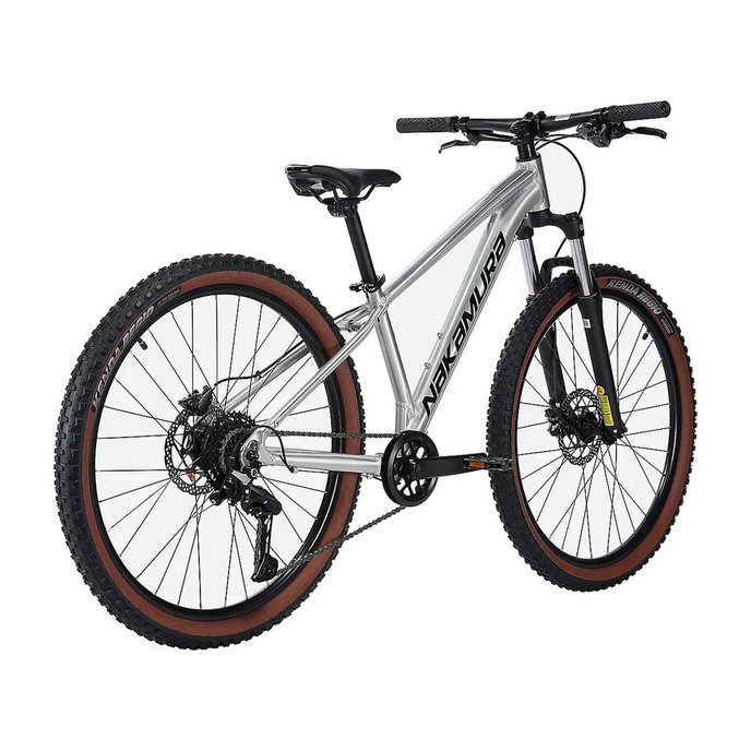Complite Evo MAX 26"
