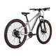 Complite Evo MAX 26"