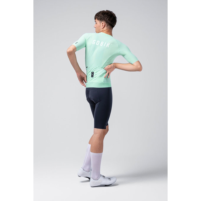 GOBIK mez CX SOLID UNISEX ONSEN