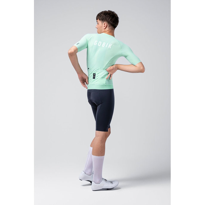 GOBIK mez CX SOLID UNISEX ONSEN