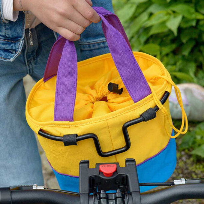 Lori Shopper gyerek hátizsák