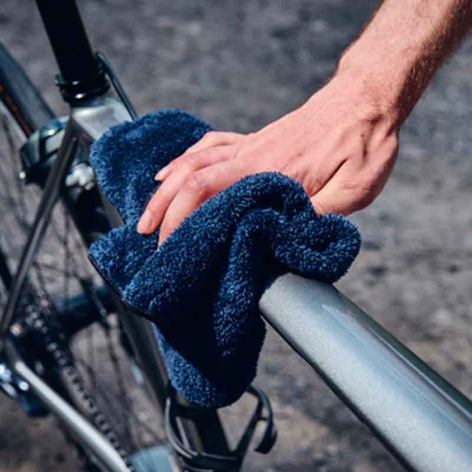 Rapid Ceramic kerámia pajzs készlet