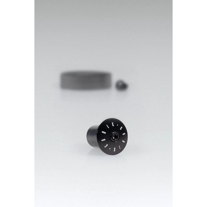 GOBIK kormányszalag ULTRAGRIP LUNAR GRAY