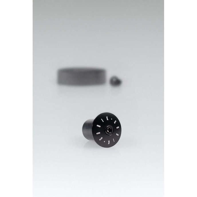 GOBIK kormányszalag ULTRAGRIP LUNAR GRAY