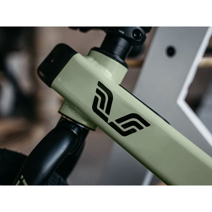 3 az 1-ben futóbicikli 1-5 éves gyermekek számára