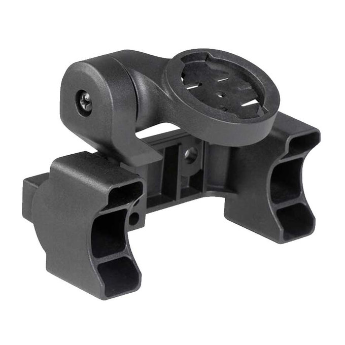 Garmin kerékpáros kijelző tartó