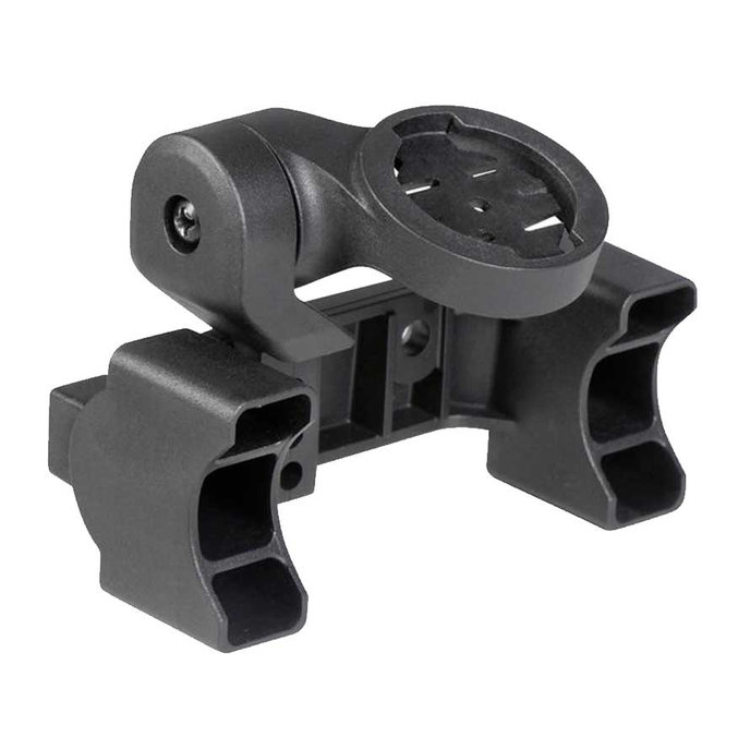 Garmin kerékpáros kijelző tartó