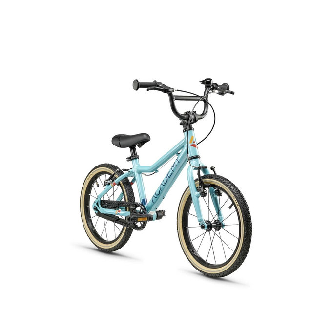 Grade 3 - 16" (105 cm-től)