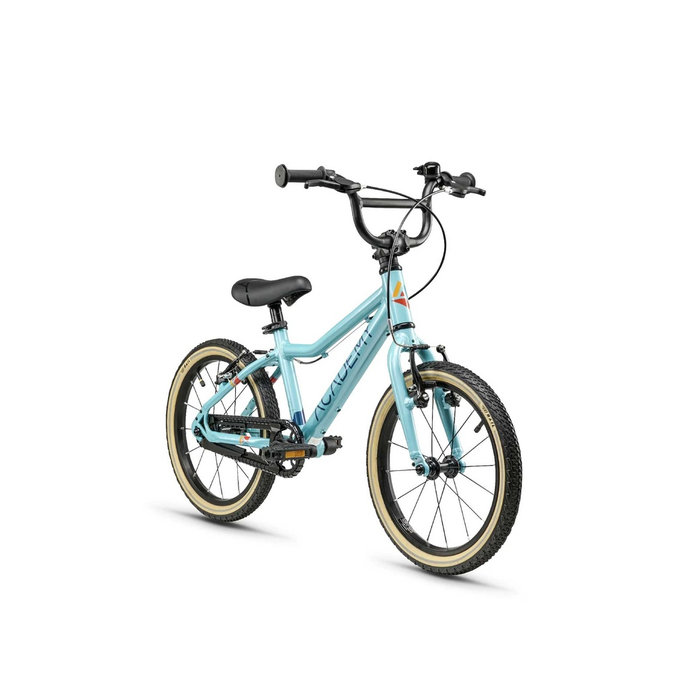 Grade 3 - 16" (105 cm-től)