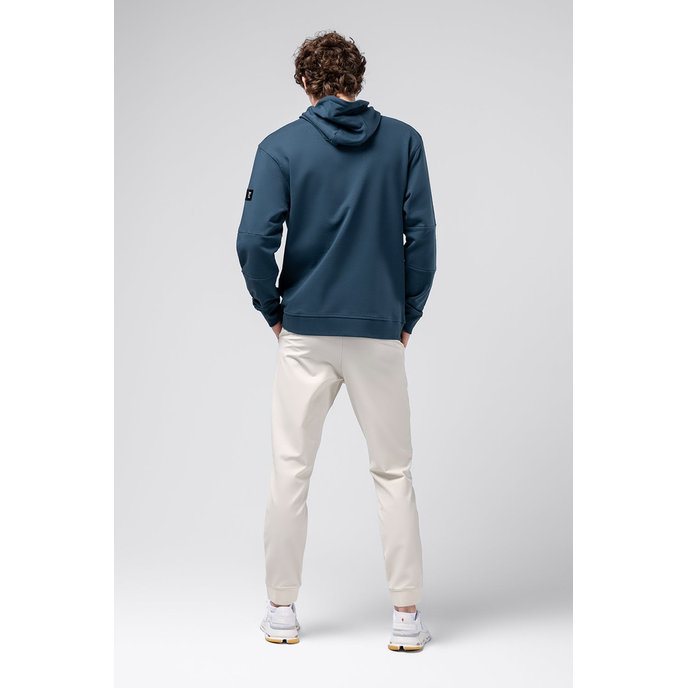 GOBIK pulóver TRAILBLAZE MEN SPELLBOUND