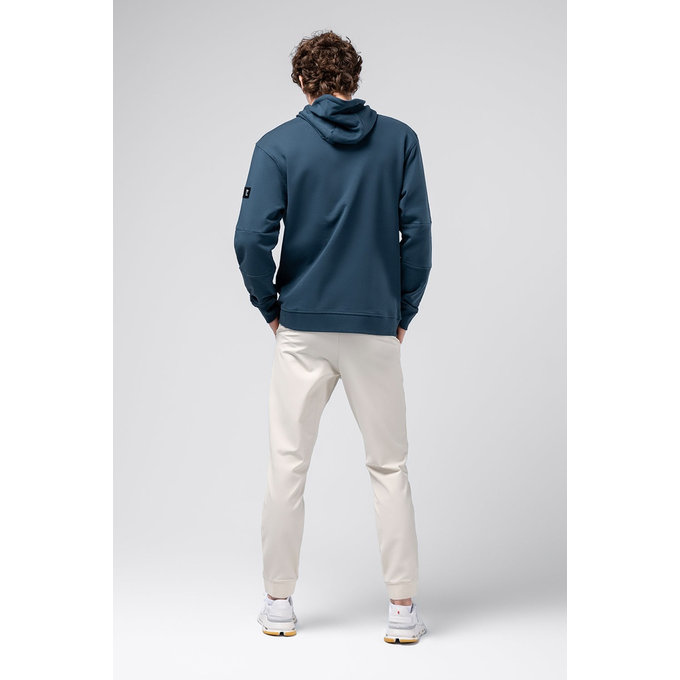 GOBIK pulóver TRAILBLAZE MEN SPELLBOUND