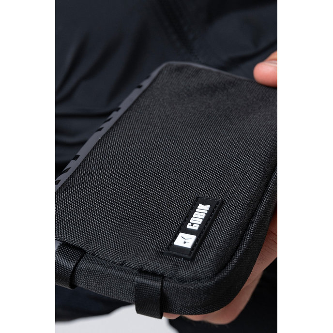 GOBIK ESSENTIAL 2.0 mobiltelefon tok