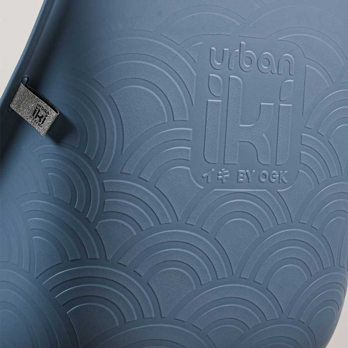 Ta-ke hátsó kerékpárülés MIK csomagtartókhoz