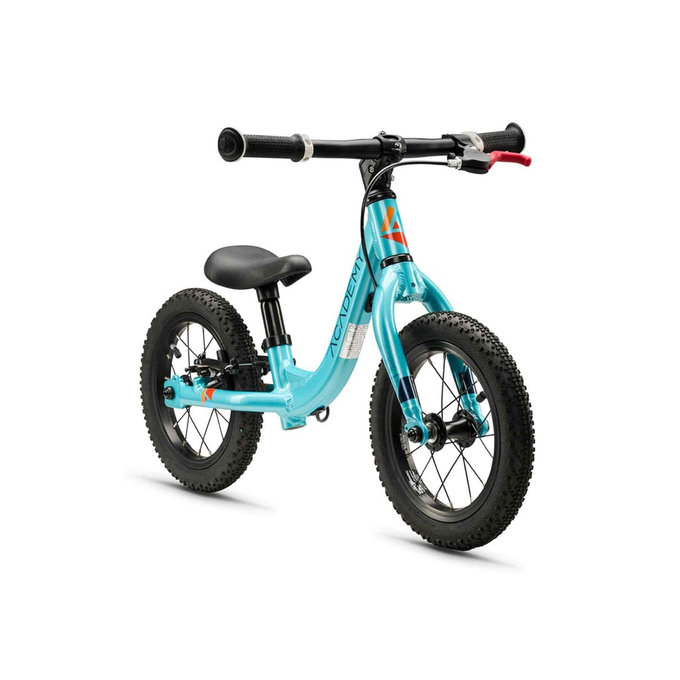 Grade 1 - 12" (85 cm-től)