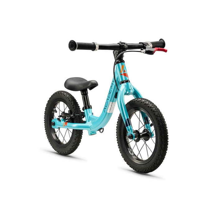 Grade 1 - 12" (85 cm-től)