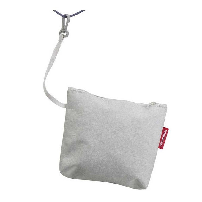 Reisenthel kormánykosár