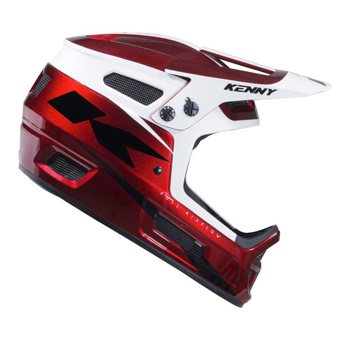 ELITE GRAPHIC Generic