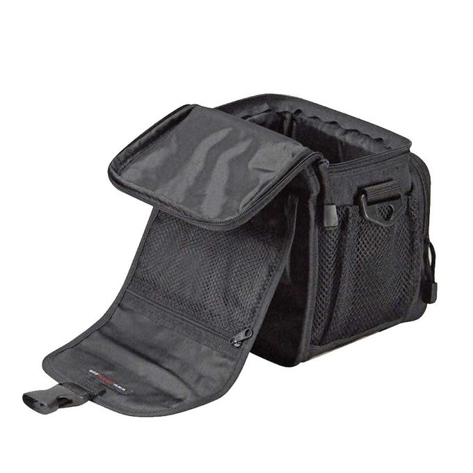 Allrounder Mini kormánytáska