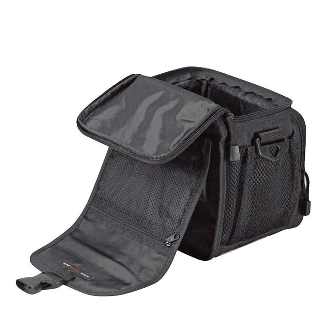 Allrounder Mini kormánytáska