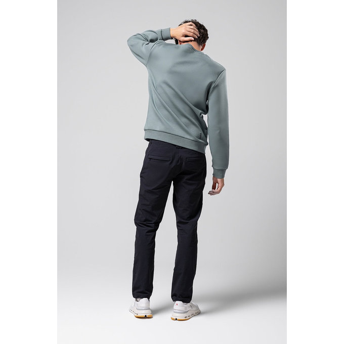 GOBIK nadrág MAVERICK MEN ASPHALT