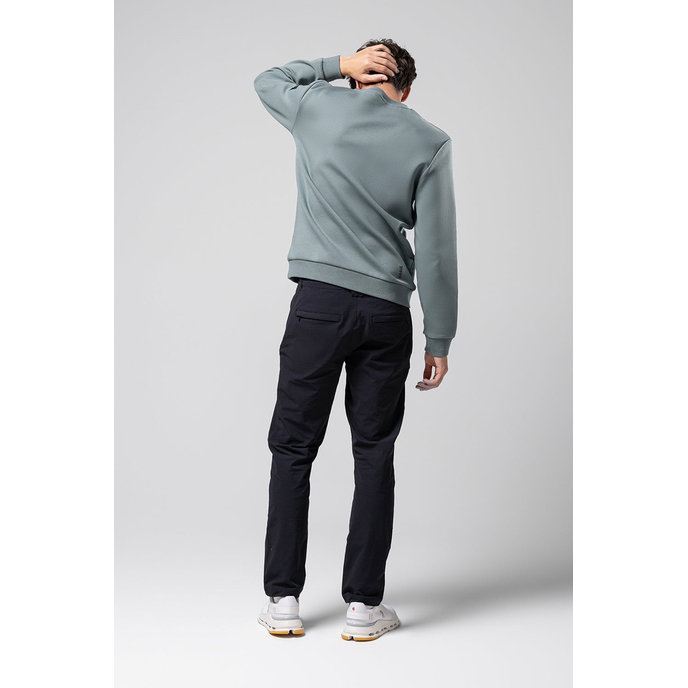 GOBIK nadrág MAVERICK MEN ASPHALT