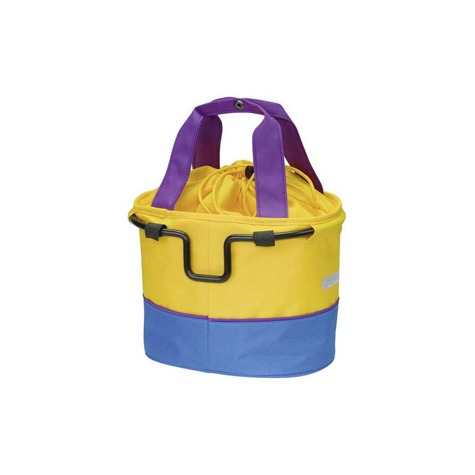 Lori Shopper gyerek hátizsák