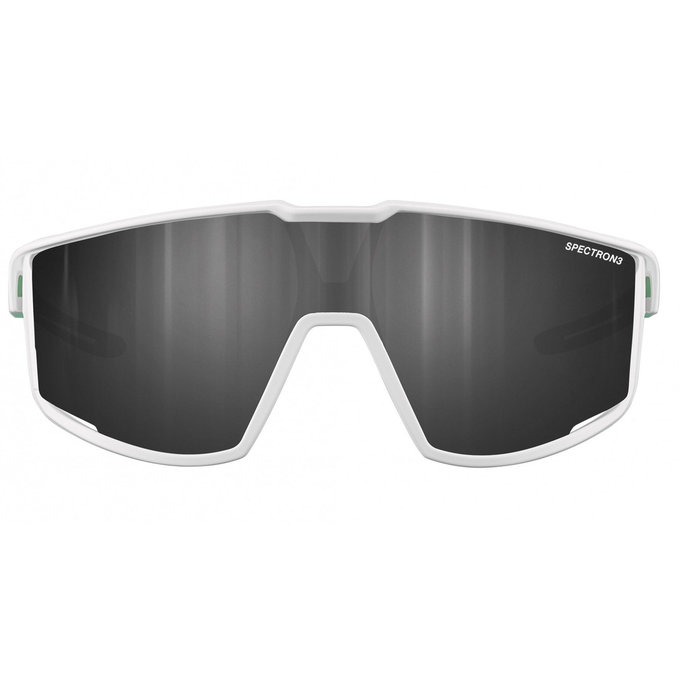 FURY S Spectron 3 fehér/menta