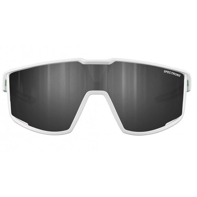 FURY S Spectron 3 fehér/menta