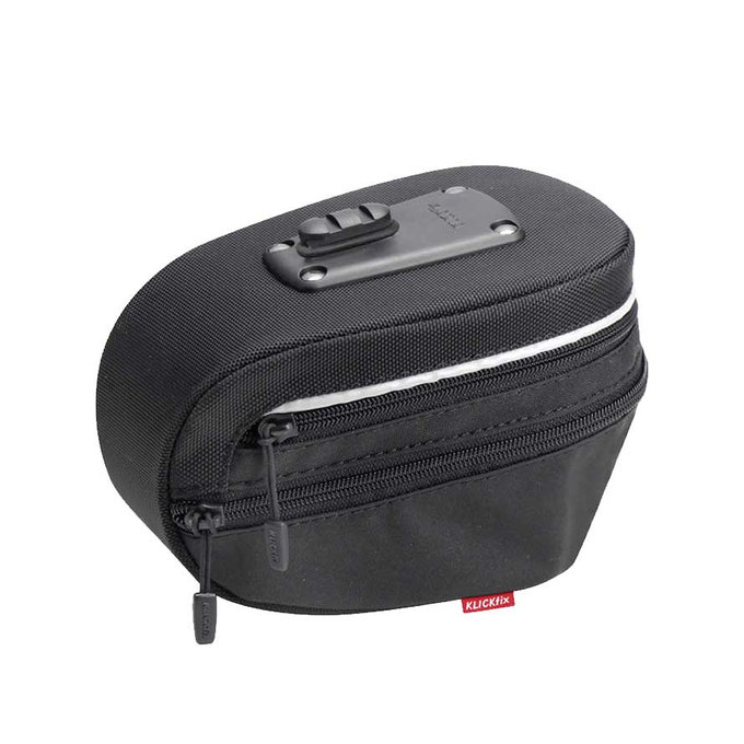 MICRO SPORT 200 nyereg alatti táska