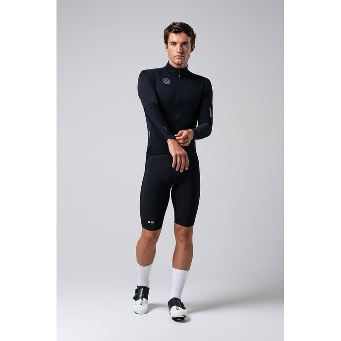 GOBIK termikus kézmelegítő 2.0 UNISEX PITCH BLACK