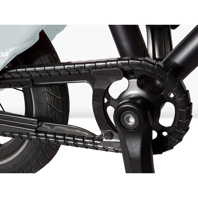 3 az 1-ben futóbicikli 1-5 éves gyermekek számára