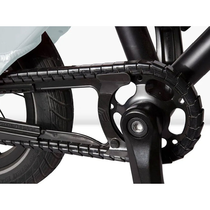 3 az 1-ben futóbicikli 1-5 éves gyermekek számára